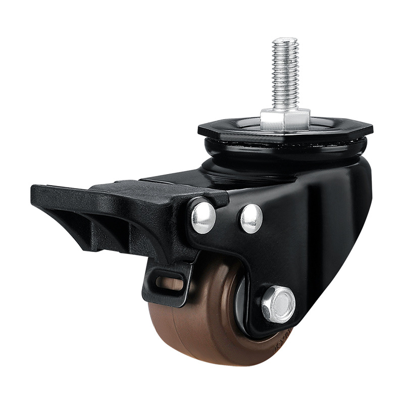 4 paczki/partia 2-calowe, wytr – Heavy Equipment Rollers recenzja i cena