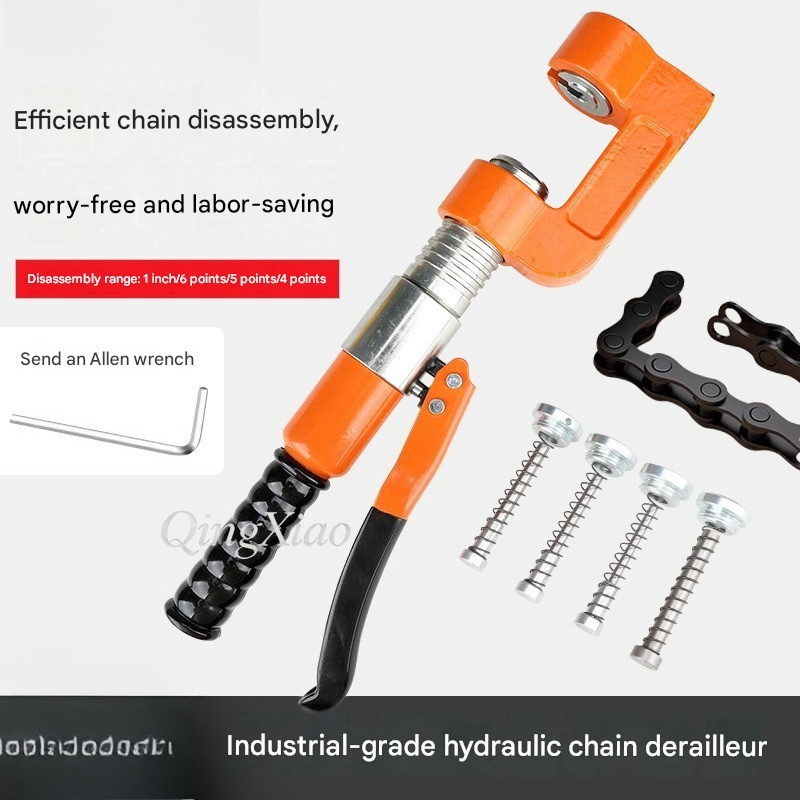 Profesjonalne narzędzie do wyb – Heavy Equipment Rollers recenzja i cena