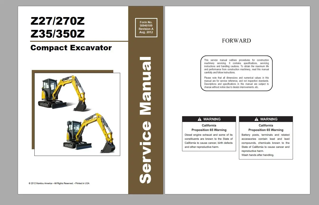AutoDVD Mustang Machinery Heav – Heavy Equipment In recenzja i cena