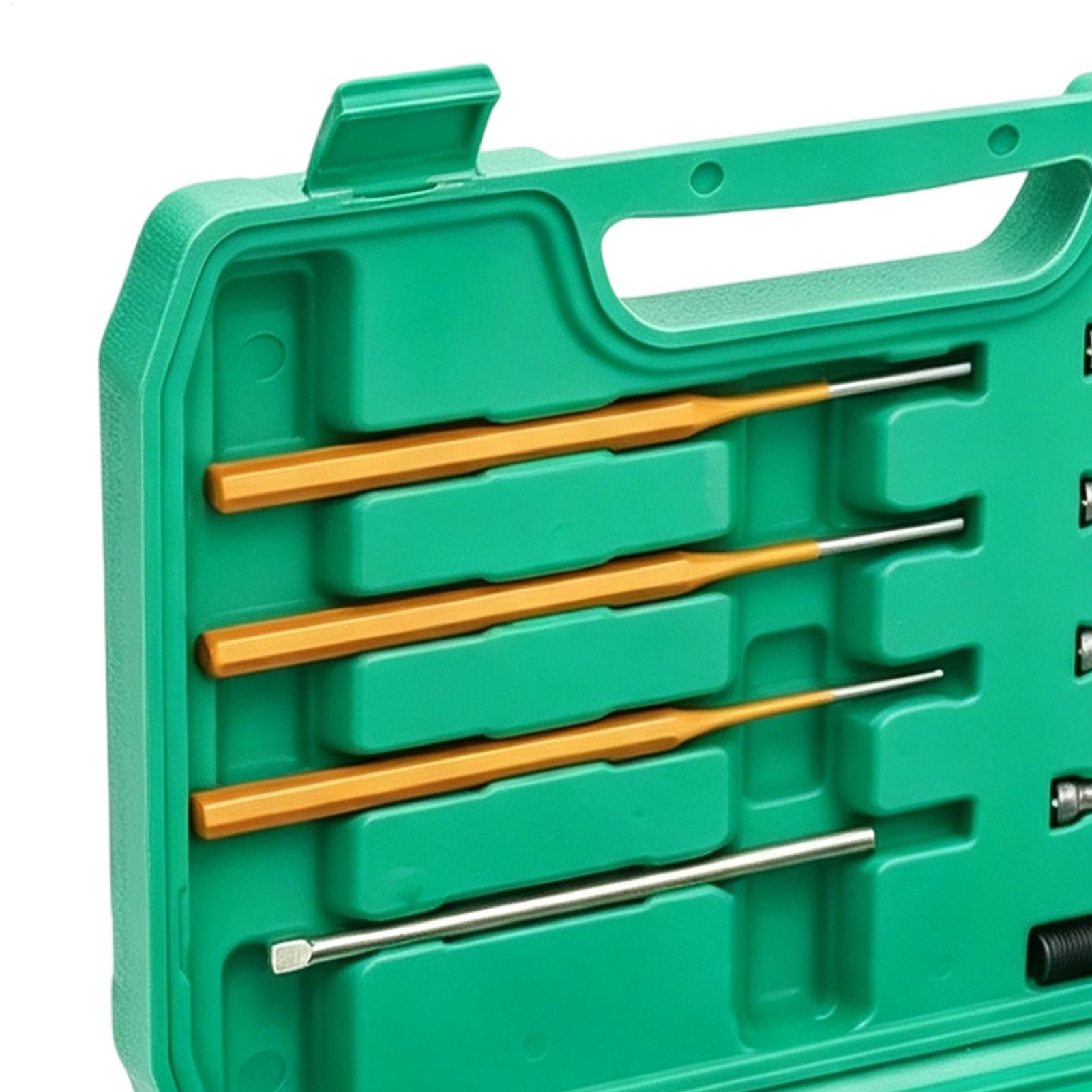 Narzędzie do rozłączania łańcu – Heavy Equipment Rollers recenzja i cena