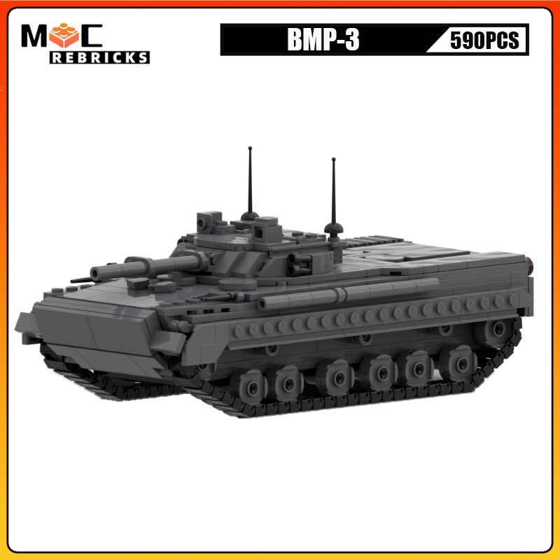 II Wojna Światowa Wojskowy Spr – Heavy Equipment Armor recenzja i cena