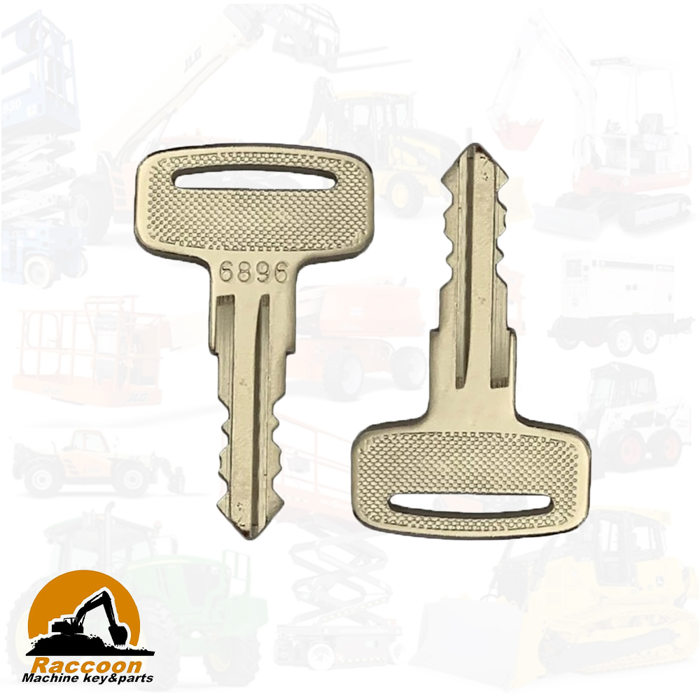 1/5/10/30/50 SZTUK Kluczyk zap – Heavy Equipment Rollers recenzja i cena