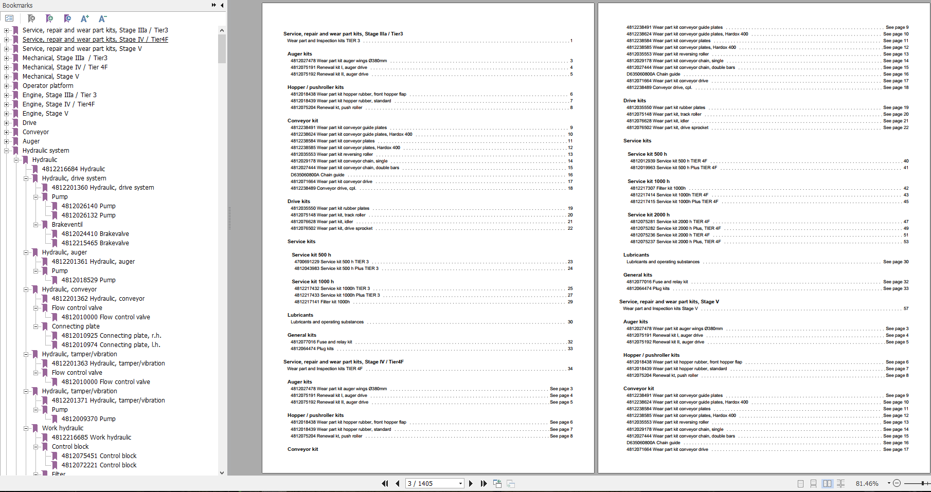 AutoCD Dynapac Heavy Equipment – Heavy Equipment In recenzja i cena