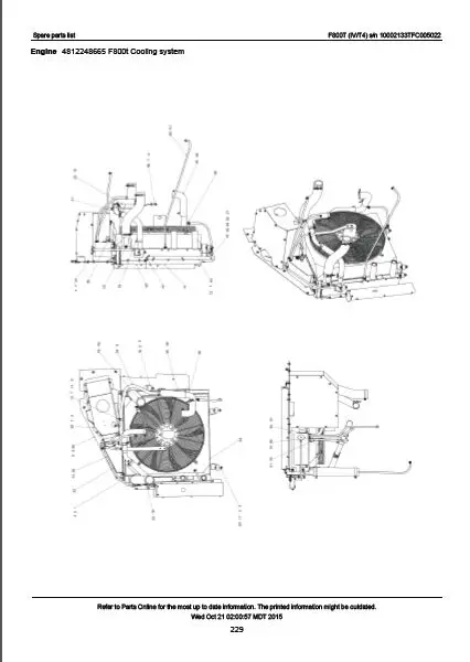 AutoCD Dynapac Heavy Equipment – Heavy Equipment In recenzja i cena